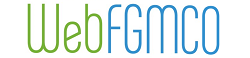 Module d'aide au codage CCAM